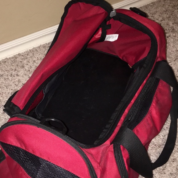 SOLD ONⓂ️ - Picture 6 of 6